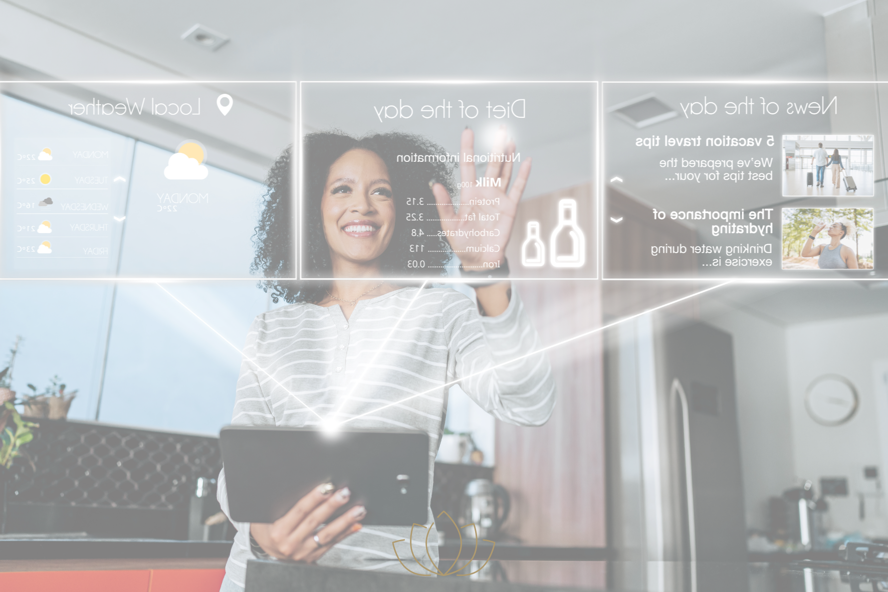 Inteligencia Artificial (Ia) Aplicada A Marketing Digital