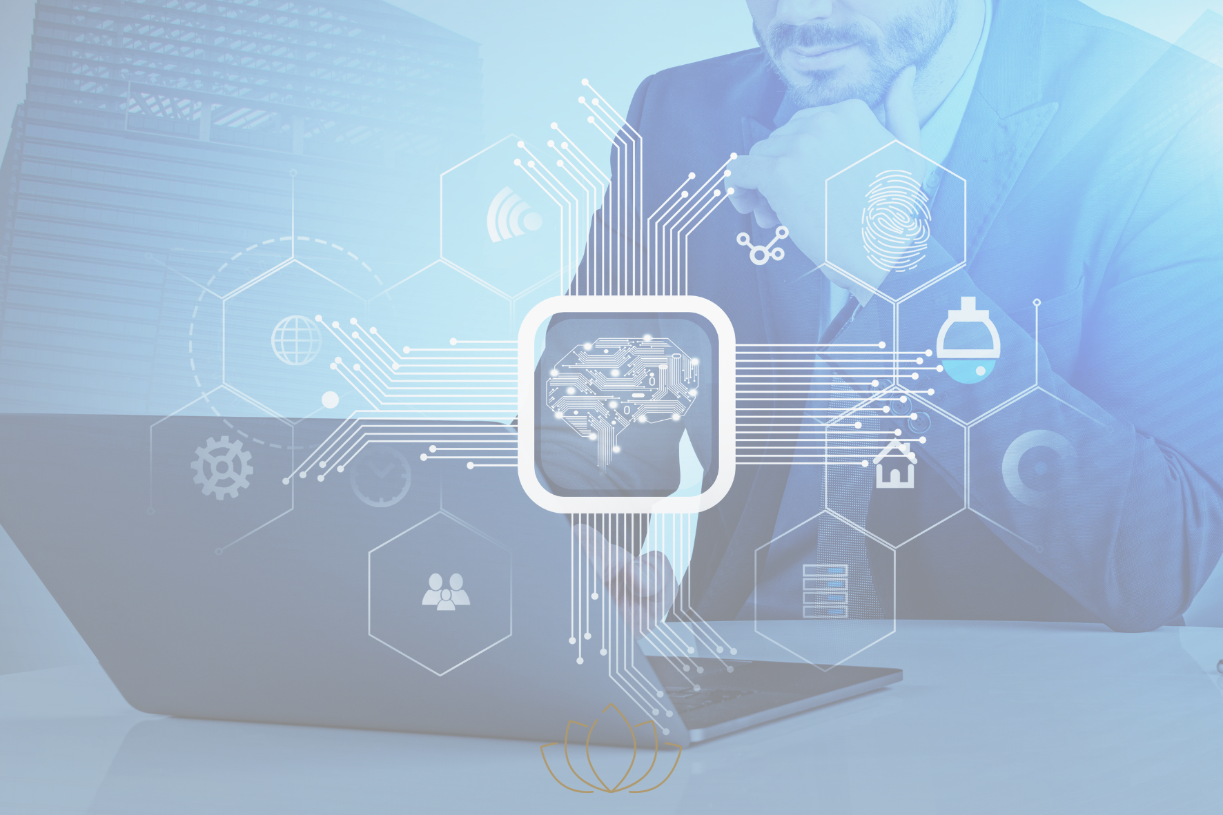 Machine Learning E Inteligencia Artificial