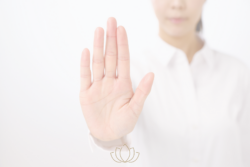 Prevención y Actuación ante el Acoso Sexual y por Razón de Sexo en el Entorno Laboral