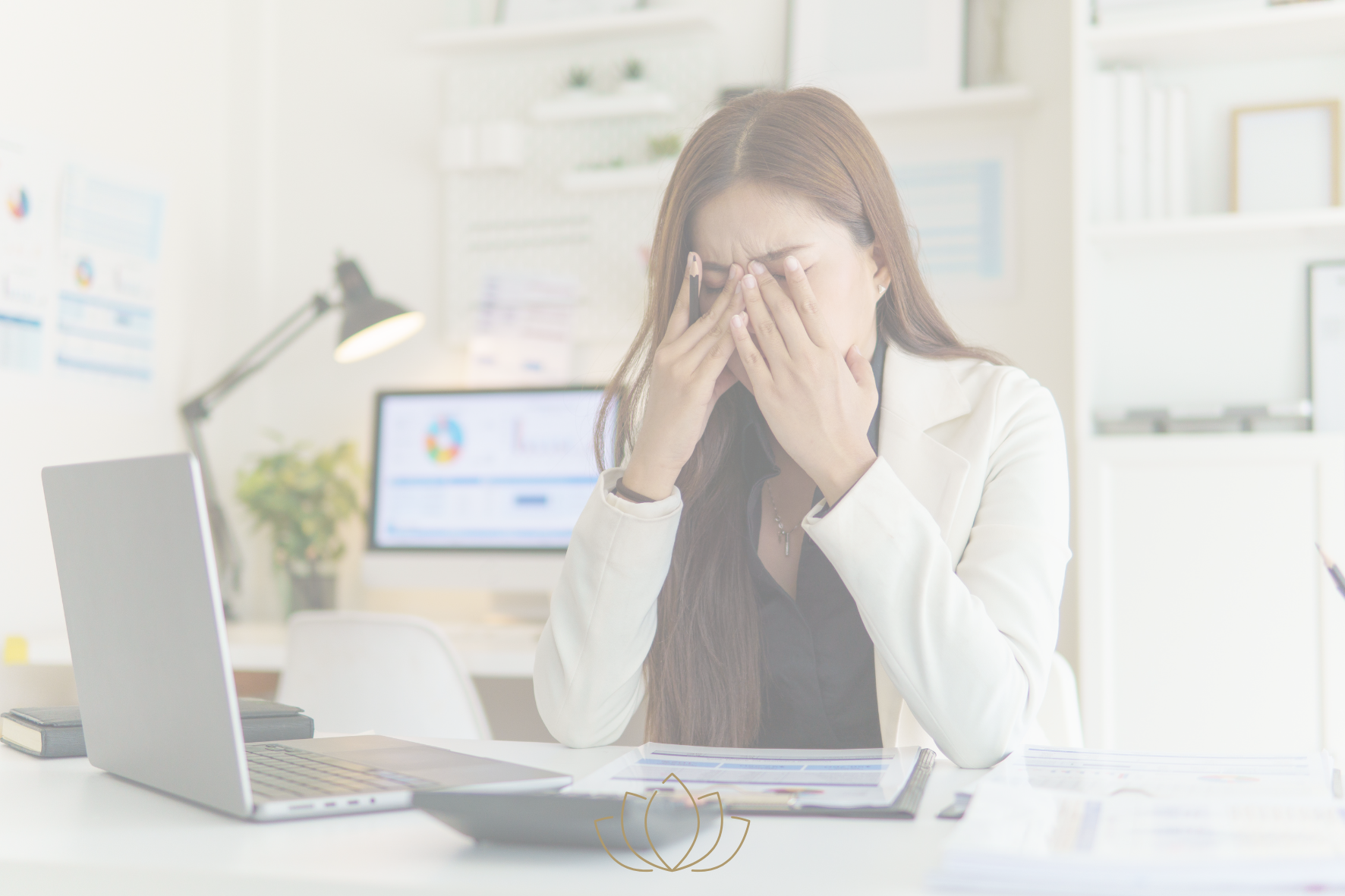 Gestión del Estrés