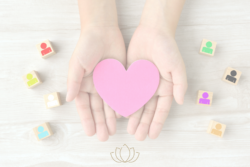 Marketing y Venta de Servicios de Imagen Personal