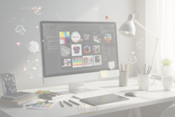 Programación en Inteligencia Artificial y Big Data aplicables en entornos 5G. IFCD99