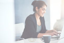 Trabajar y ser feliz