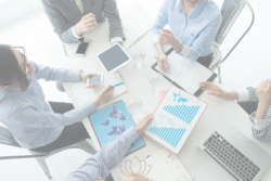 Usos de la inteligencia artificial en la empresa