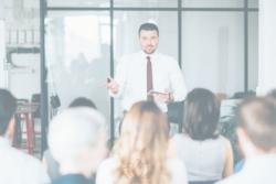 Calidad de la formación