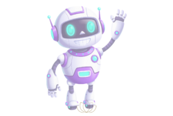 Inteligencia Artificial aplicada a Recursos Humanos en la Empresa